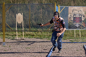 Matthew Hartman LVS07330